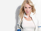 Brit-britney-spears-2942360-1024-768