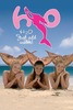 lgpp31845 mermaids-h2o-poster[1]