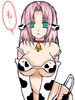 NYOKIMOTQURXABGCYNQ