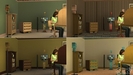 sims-3-screenshot-04