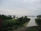 inundatii (29)