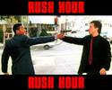 rush_hour_3