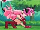 m_10475[1]