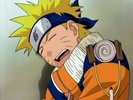 naruto_naruto0159