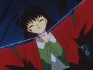 inuyasha-screenshot-tv-004-0231