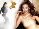 thalia