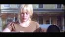 004RYV_Hillary_Duff_030[1]