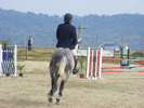 Picture 128