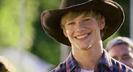 Hannah Montana The Movie