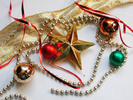 shutterstock_536071