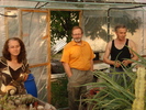 DSC01933