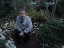 DSC00790