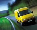 autorenault40--c1280xc102