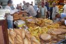 Tunisia_223