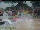 Copy (3) of S7307744