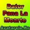 dator panala moarte