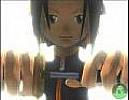 tn_ishaman-king-power-of-spiriti-20040729033614249[1]
