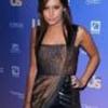 Ashley-Tisdale-1229340362