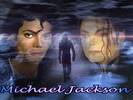 1michael_jackson