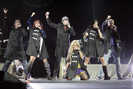 rbd