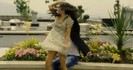 hsm3 (7)