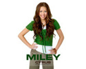 miley