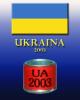 ucrain