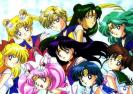 sailor   moon