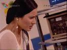 Image0114-1812(nationaltv)[31]