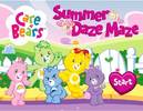 Care%20Bears%20Summer%20Daze%20Maze[1]