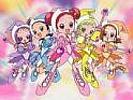 doremi (23)