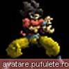 deseneanimate_0164