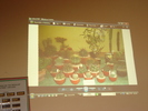 videok 136