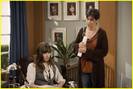sonny-chance-cheater-girls-29