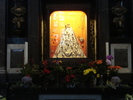 DSC06776