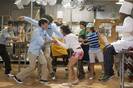 HIGHSCHOOLMUSICAL2_005