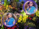 vidya111
