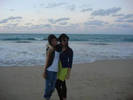 Selena-Demi-selena-gomez-and-demi-lovato-2116793-320-240