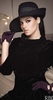 Maite Perroni.com[ (64)