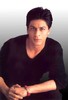 shahrukh_khan_165
