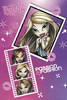 Bratz-frames-01