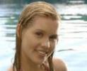 kopia__3__213832164