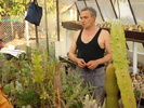 DSC01920