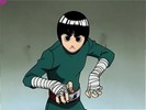 rocklee[1]