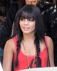 Vanessa+Hudgens+Out+Lunch+Cecconi+-4M6OddNr8jl[1]