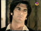 Jose Miguel `Josemi` Herredia