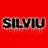 Avatar Nume Silviu Avatare cu Numele Silviu