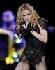 madonna1