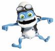 Crazy Frog