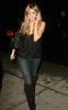 Ashlee_Simpson_1220230978